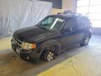 2012 FORD ESCAPE