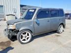 2004 SCION XB