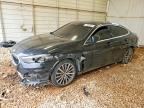 2022 BMW 228I
