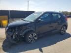 2020 NISSAN KICKS