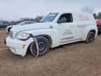 2009 CHEVROLET HHR