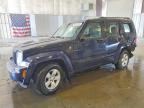 2012 JEEP LIBERTY