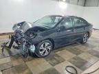2025 SUBARU LEGACY