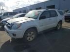 2006 TOYOTA 4RUNNER