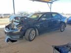 2017 FORD TAURUS