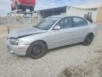 2004 HYUNDAI ELANTRA