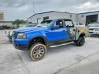 2004 FORD F150