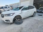 2019 BUICK ENCLAVE