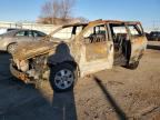 2006 TOYOTA SIENNA