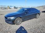 2018 BMW 530XE