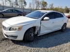 2017 VOLVO S60