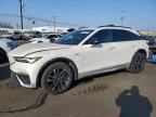 2024 ACURA ZDX