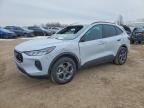 2026 FORD ESCAPE
