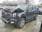 2015 GMC YUKON