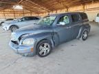 2006 CHEVROLET HHR