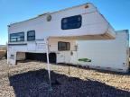 1997 FLET ELKHORN