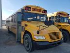 2012 BLUEBIRD VISION