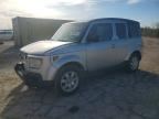 2006 HONDA ELEMENT