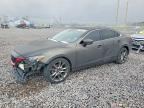 2017 MAZDA 6