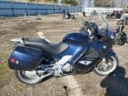 2003 BMW K1200