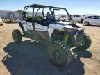 2021 POLARIS RZR