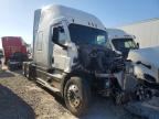 2023 FREIGHTLINER CASCADIA 126