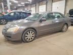 2006 HONDA ACCORD