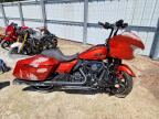 2024 HARLEY-DAVIDSON FLTRX