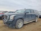 2017 GMC YUKON XL