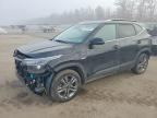 2023 KIA SELTOS