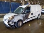 2015 RAM PROMASTER CITY