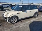 2008 MINI COOPER