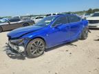 2022 LEXUS IS 350