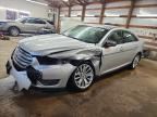 2013 FORD TAURUS