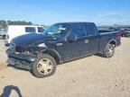2004 FORD F150