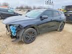 2020 CHEVROLET BLAZER