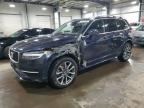 2019 VOLVO XC90