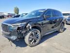 2024 INFINITI QX60