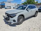 2026 MERCEDES-BENZ GLC