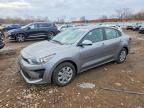 2023 KIA RIO