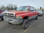 1996 DODGE RAM 2500
