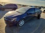 2025 TOYOTA COROLLA HYBRID