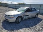 1998 HONDA ACCORD