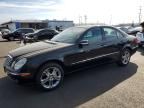 2006 MERCEDES-BENZ E