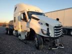 2022 FREIGHTLINER CASCADIA 126