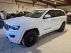 2018 JEEP GR CHER