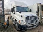 2019 FREIGLINER CASCADIA 125