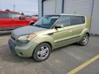 2010 KIA SOUL
