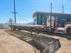 2001 LAKESFGINC TRAILERS
