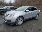 2015 CADILLAC SRX